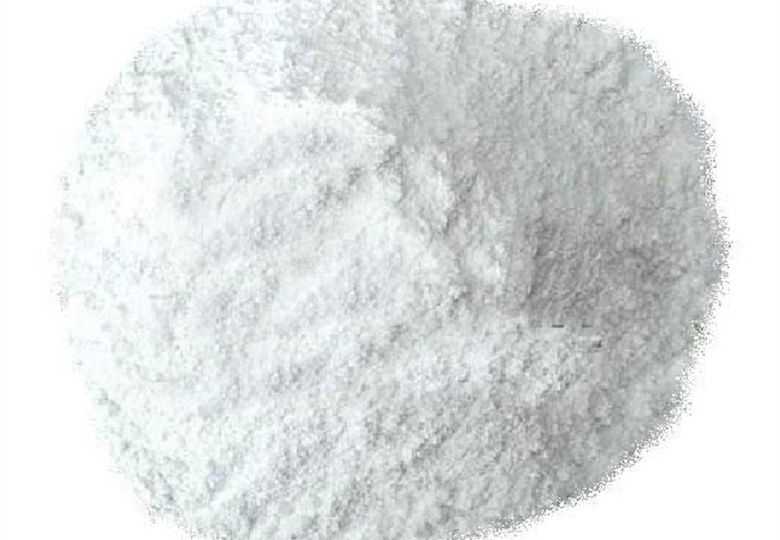 Calcined Kaolin Manufacturer in India